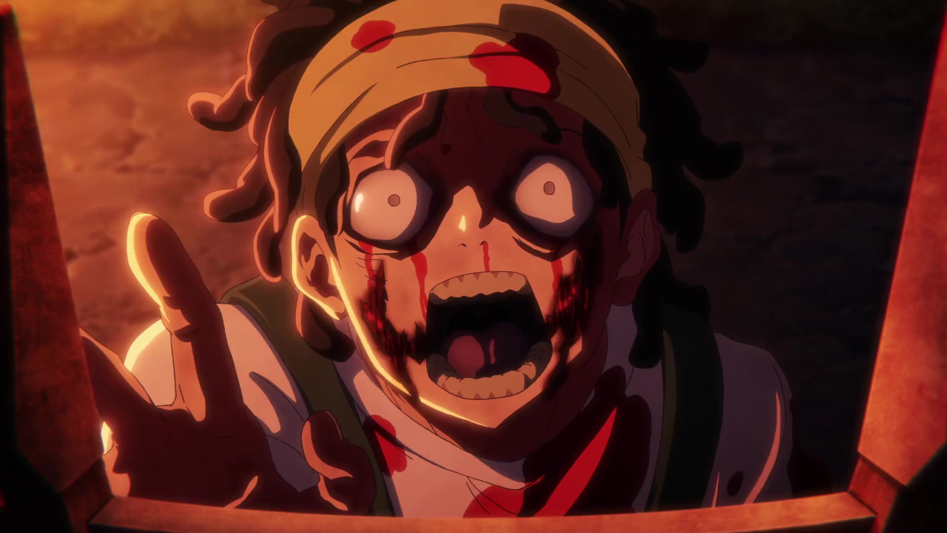[Tsukyio Editing Resources] Zom 100 - Ep 12 - 75.mp4